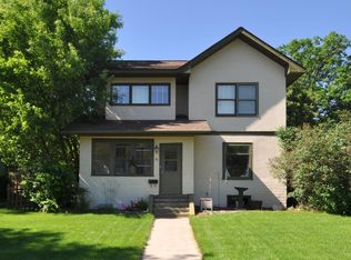 25 Kingwood St, Brainerd, MN 56401