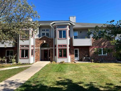 2127 Luann Lane #3, Madison, WI, 53713