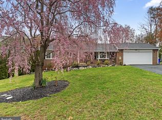 2001 Fire Tower Ln, Ijamsville, MD 21754