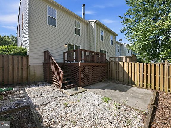 4th image of 5068 Merganser Ct