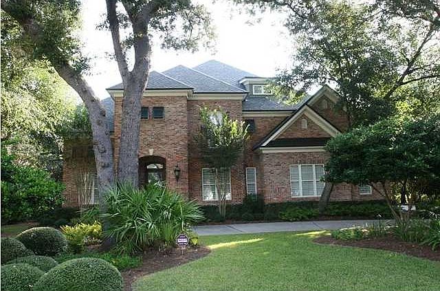 1st image of 4521 Olde Plantantion Pl