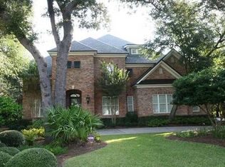 4521 Olde Plantantion Pl, Destin, FL 32541