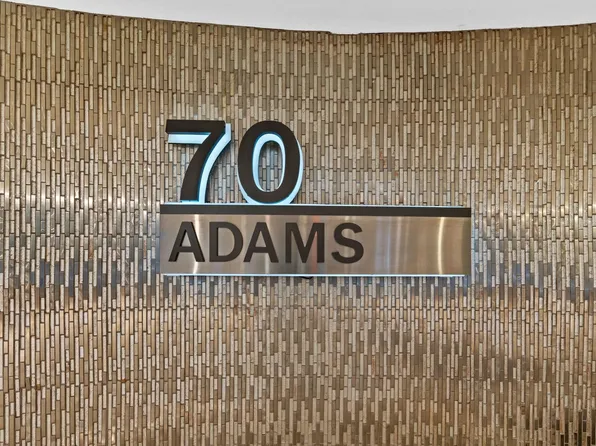 70 Adams Street image 42 of 47