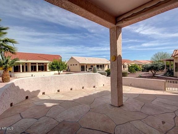 2nd image of 13016 W Star Ridge Dr