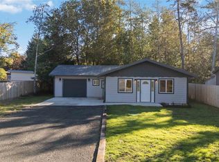 30210 M Pl, Ocean Park, WA