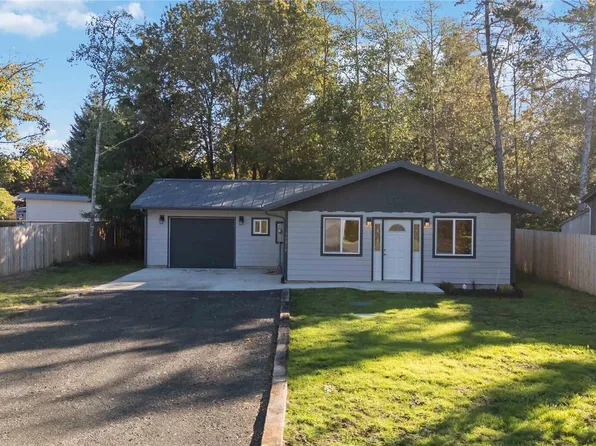 30210 M Place, Ocean Park, WA 98640