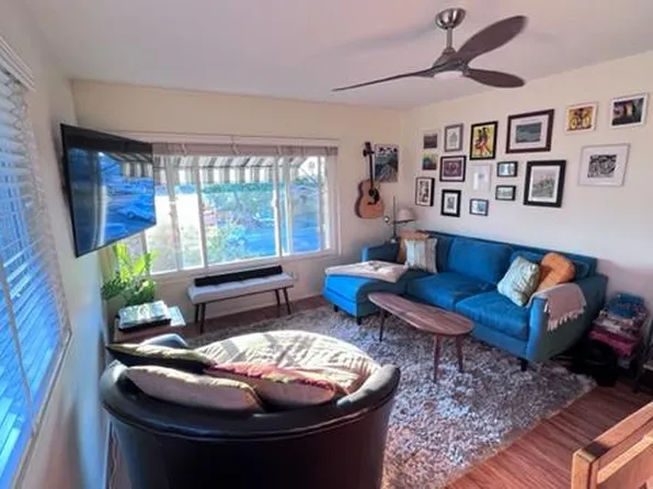 4381 Oregon St Unit 5, San Diego, CA 92104
