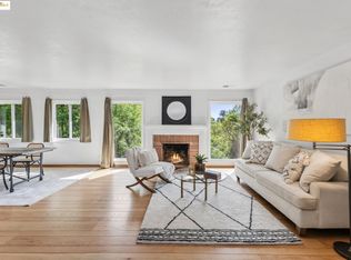 909 Mahoney St, Rodeo, CA 94572