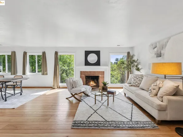 909 Mahoney St, Rodeo, CA 94572