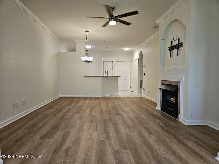 13810 Sutton Park Dr #1425 — Photo 7