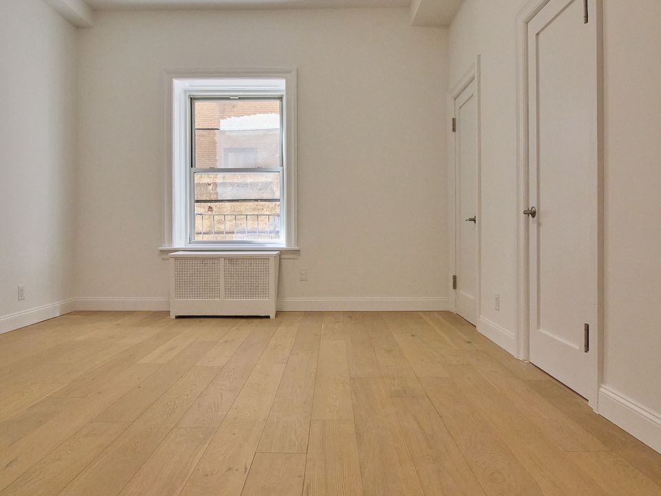 1st image of 316 W 79th St APT 1WR
