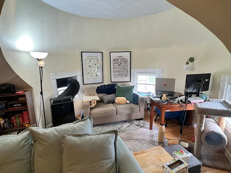 221 School St #1 — Photo 2
