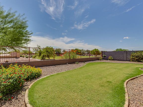 5th image of 36079 N Matthews Dr