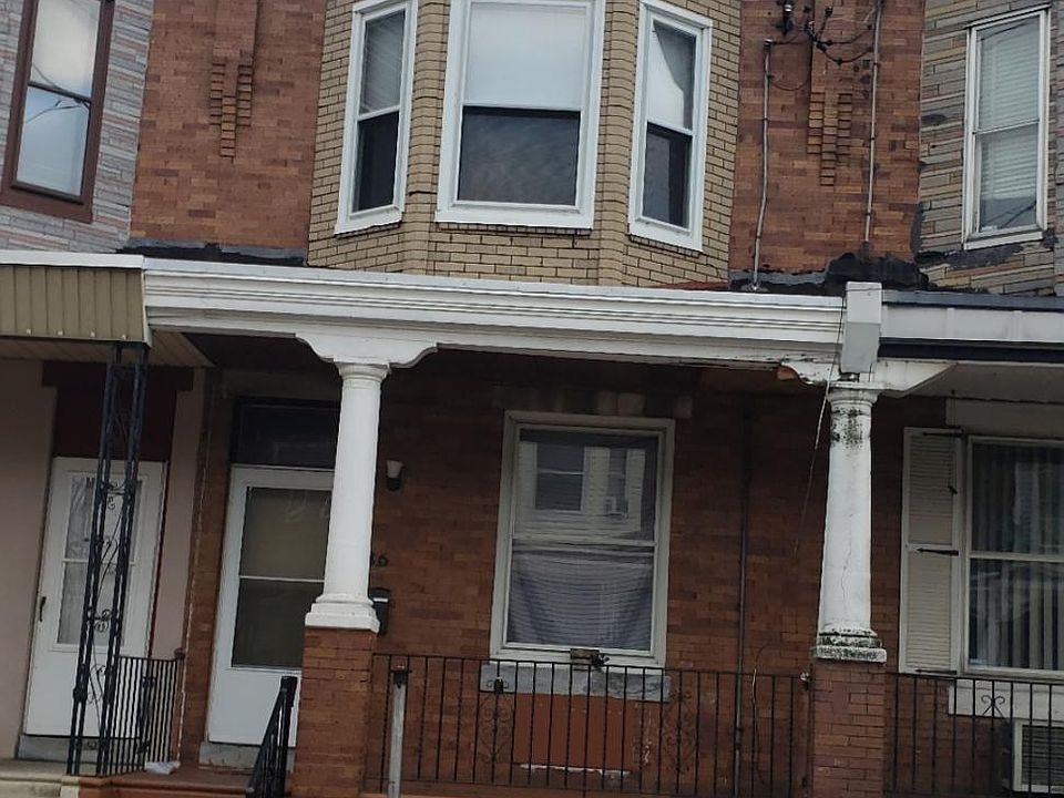 1st image of 736 E Ontario St