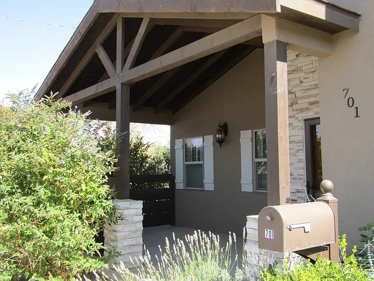 701 Santa Fe Trl — Photo 40