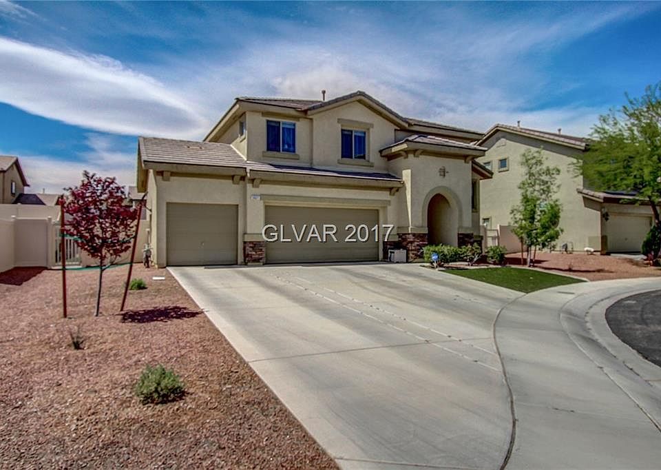 1st image of 5621 Hannah Gordon Ct