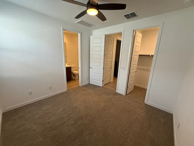 19145 W Coolidge St — Photo 18
