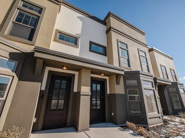 899 S Lincoln Ave #5, Cedar City, UT 84720