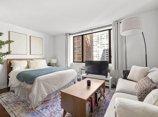 30 W 61st St APT 10F, New York, NY 10023