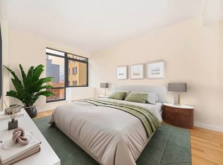 2211 3rd Ave #2E, New York, NY 10035