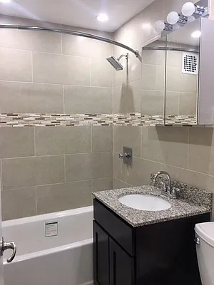 Sold by Best Service Realty Corp | media 4