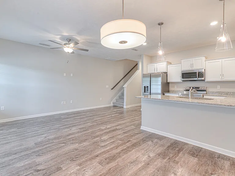 4319 Spyglass Dr — Photo 5