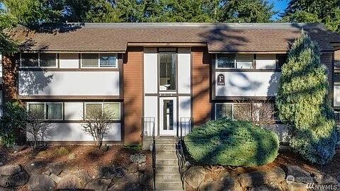 1st image of 7305 224th Street SW #F6
