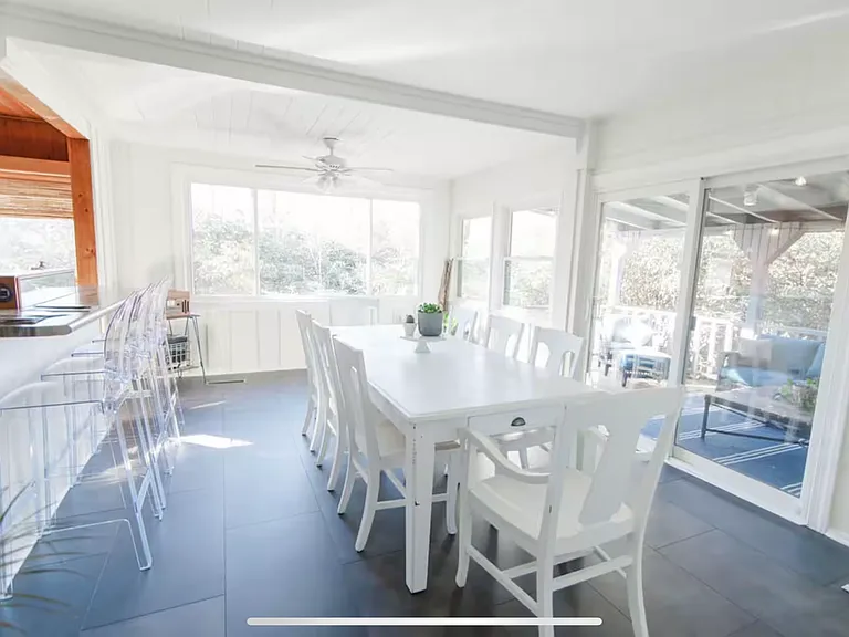 130 Holly St — Photo 3