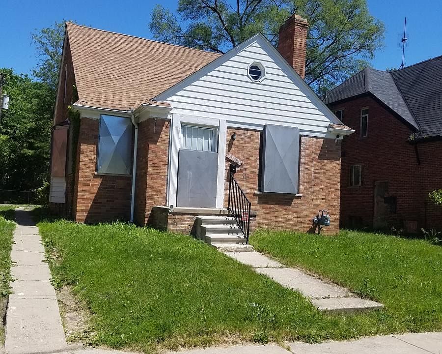 1st image of 14160 Montrose St