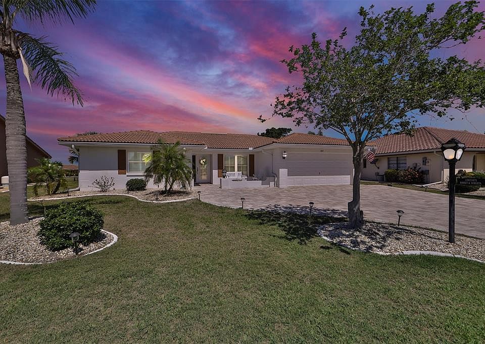 1st image of 1807 WOLF LAUREL DRIVE