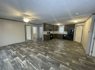 491 Blackbird Ln #491, Madison, WI