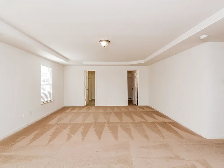 222 Timber Mdw — Photo 7