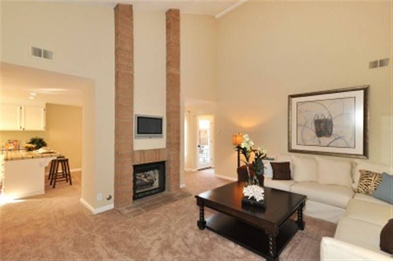 1st image of 22661 Silver Oak Ln