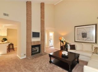22661 Silver Oak Ln, Cupertino, CA