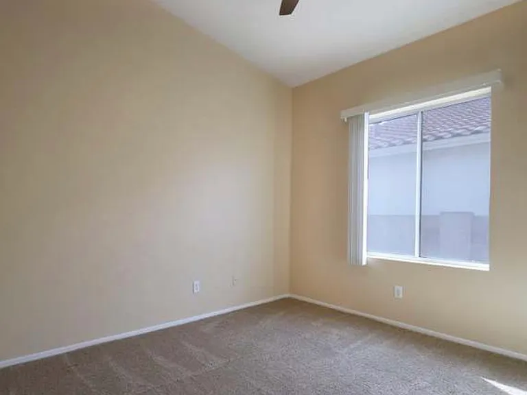5633 N Verde Mountain Dr — Photo 6