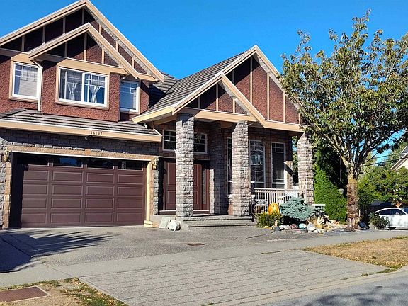 2nd image of 14197 62b Ave