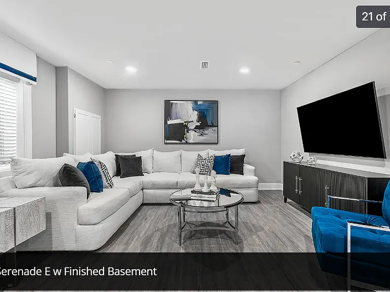 145 Breckenridge Ct — Photo 23