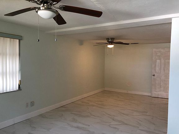 2nd image of 5121 Dove Dr