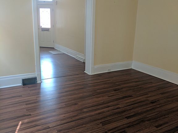 3rd image of 3550 Magnolia Ave #A