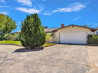 14941 Walnut St, Hesperia, CA 92345