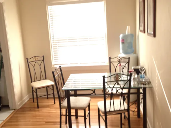 4339 Newton Ave N, Minneapolis, MN 55412