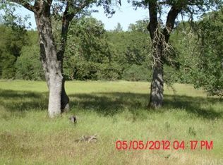 Dunstone Dr, Oroville, CA --