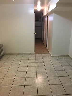 Rented by SRG Real Estate Inc.  | media 16