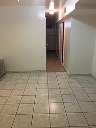 Rented by SRG Real Estate Inc. 