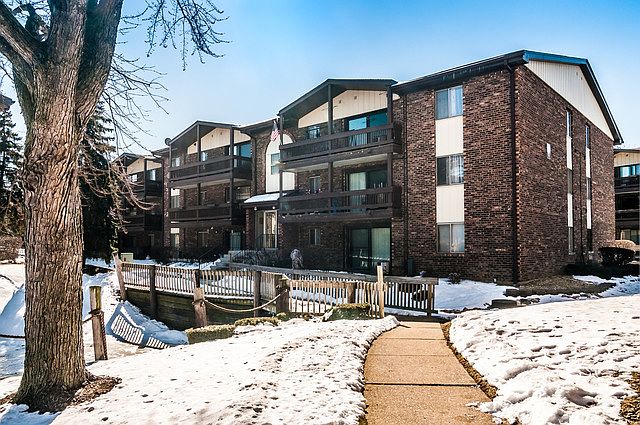 1st image of 14009 James Dr APT 621