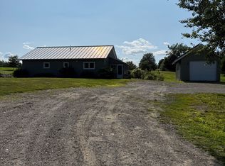 219 Stone Rd, Vassalboro, ME 04989