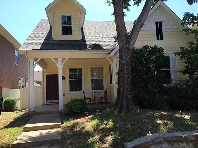 1st image of 9900 Lexington Dr
