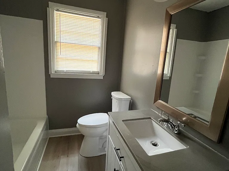 108 Johns Rd — Photo 21