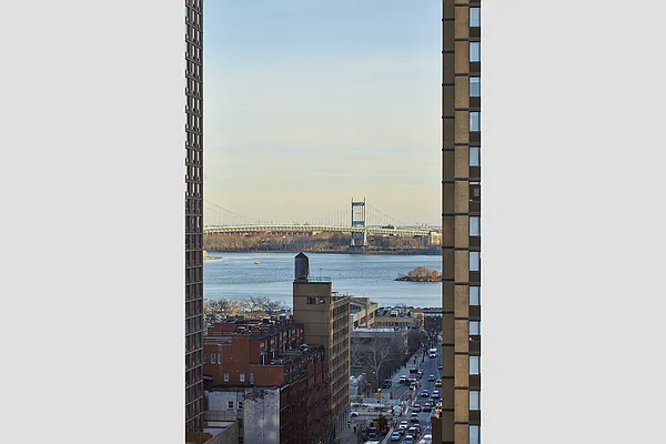 Sold by Stribling | media 20