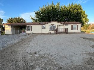 30803 S 2054th Pr SE, Kennewick, WA 99337